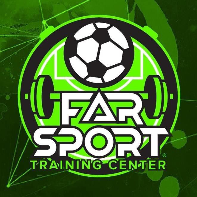 Far Sport Logo
